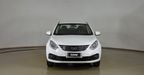 Jac J4 1.5 COMFORT Sedan 2017