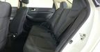 Jac J4 1.5 COMFORT Sedan 2017