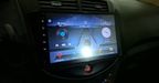 Jac J4 1.5 COMFORT Sedan 2017