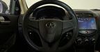 Jac J4 1.5 COMFORT Sedan 2017