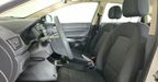 Jac J4 1.5 COMFORT Sedan 2017