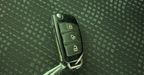 Jac J4 1.5 COMFORT Sedan 2017