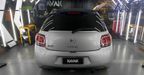 Ds 3 1.6 SO CHIC Hatchback 2015