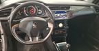 Ds 3 1.6 SO CHIC Hatchback 2015