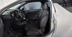 Ds 3 1.6 SO CHIC Hatchback 2015