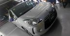 Ds 3 1.6 SO CHIC Hatchback 2015