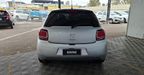 Ds 3 1.6 SO CHIC Hatchback 2015