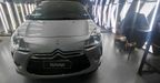 Ds 3 1.6 SO CHIC Hatchback 2015