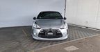 Ds 3 1.6 SO CHIC Hatchback 2015