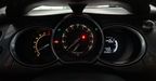 Ds 3 1.6 SO CHIC Hatchback 2015
