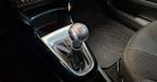 Ds 3 1.6 SO CHIC Hatchback 2015