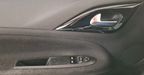 Ds 3 1.6 SO CHIC Hatchback 2015