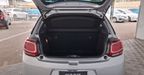 Ds 3 1.6 SO CHIC Hatchback 2015