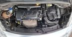 Ds 3 1.6 SO CHIC Hatchback 2015