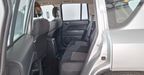 Jeep Compass 2.4 SPORT AUTO 4WD Suv 2013