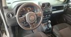 Jeep Compass 2.4 SPORT AUTO 4WD Suv 2013