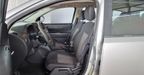 Jeep Compass 2.4 SPORT AUTO 4WD Suv 2013