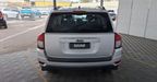 Jeep Compass 2.4 SPORT AUTO 4WD Suv 2013