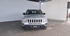 Jeep Compass 2.4 SPORT AUTO 4WD Suv 2013