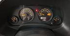 Jeep Compass 2.4 SPORT AUTO 4WD Suv 2013