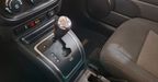 Jeep Compass 2.4 SPORT AUTO 4WD Suv 2013