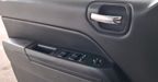 Jeep Compass 2.4 SPORT AUTO 4WD Suv 2013
