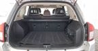 Jeep Compass 2.4 SPORT AUTO 4WD Suv 2013