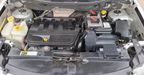 Jeep Compass 2.4 SPORT AUTO 4WD Suv 2013