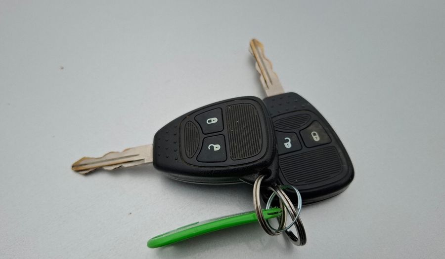 Jeep Compass 2.4 SPORT AUTO 4WD Suv 2013