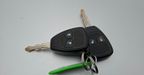 Jeep Compass 2.4 SPORT AUTO 4WD Suv 2013