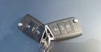Volkswagen Golf 1.4 TSI DSG SPORT Hatchback 2019