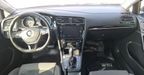 Volkswagen Golf 1.4 TSI DSG SPORT Hatchback 2019