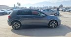 Volkswagen Golf 1.4 TSI DSG SPORT Hatchback 2019