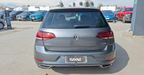 Volkswagen Golf 1.4 TSI DSG SPORT Hatchback 2019
