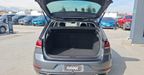 Volkswagen Golf 1.4 TSI DSG SPORT Hatchback 2019