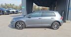 Volkswagen Golf 1.4 TSI DSG SPORT Hatchback 2019