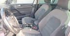 Volkswagen Golf 1.4 TSI DSG SPORT Hatchback 2019