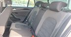 Volkswagen Golf 1.4 TSI DSG SPORT Hatchback 2019