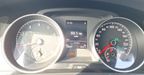 Volkswagen Golf 1.4 TSI DSG SPORT Hatchback 2019