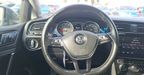 Volkswagen Golf 1.4 TSI DSG SPORT Hatchback 2019