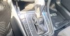 Volkswagen Golf 1.4 TSI DSG SPORT Hatchback 2019