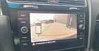 Volkswagen Golf 1.4 TSI DSG SPORT Hatchback 2019