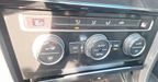 Volkswagen Golf 1.4 TSI DSG SPORT Hatchback 2019