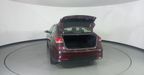 Kia Forte 2.0 L MT Sedan 2017