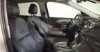 Ford Escape 2.0L TITANIUM ECOBOOST I4 AT Suv 2015