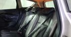 Ford Escape 2.0L TITANIUM ECOBOOST I4 AT Suv 2015