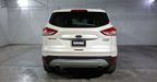 Ford Escape 2.0L TITANIUM ECOBOOST I4 AT Suv 2015