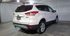 Ford Escape 2.0L TITANIUM ECOBOOST I4 AT Suv 2015