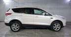 Ford Escape 2.0L TITANIUM ECOBOOST I4 AT Suv 2015
