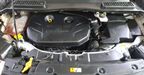 Ford Escape 2.0L TITANIUM ECOBOOST I4 AT Suv 2015